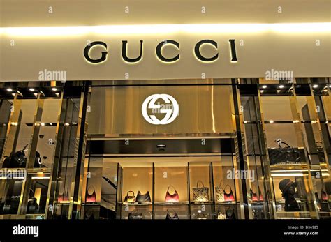 gucci marseille france|boutique gucci france.